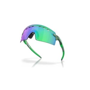 Oakley Encoder Strike Vented Gamma Green – Prizm Jade - Bilde 2