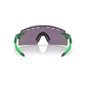 Oakley Encoder Strike Vented Gamma Green – Prizm Jade - Bilde 3