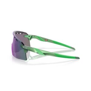 Oakley Encoder Strike Vented Gamma Green – Prizm Jade - Bilde 4