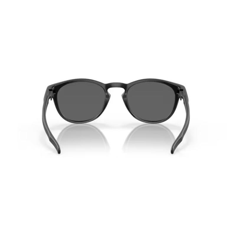 Oakley Latch Matte Black – Prizm Black - Bilde 2