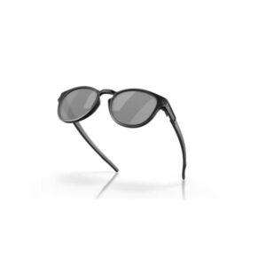 Oakley Latch Matte Black – Prizm Black - Bilde 3