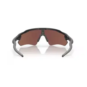 Oakley Radar EV Path Matte Black – Prizm Deep Water Polarized - Bilde 3