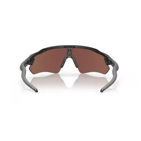 Oakley-RADAR EV MTTBLK–Lillehammer Sport-3 Oakley Radar EV Path Matte Black – Prizm Deep Water Polarized