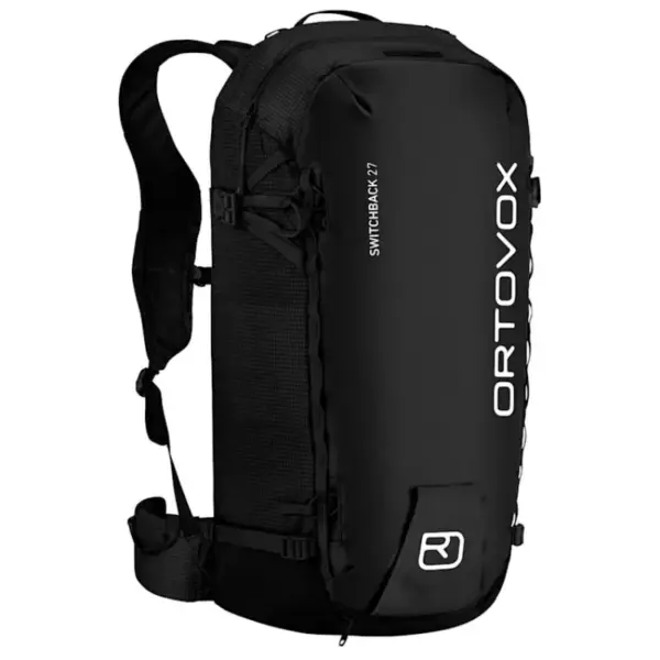 Ortovox-ORTOVOX SWITCHBACK 27–Lillehammer Sport-1 Ortovox Switchback 27