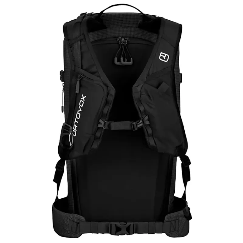 Ortovox Switchback 27 - Bilde 2
