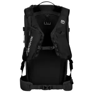 Ortovox Switchback 27 - Bilde 2