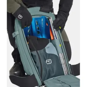 Ortovox Switchback 27 - Bilde 3