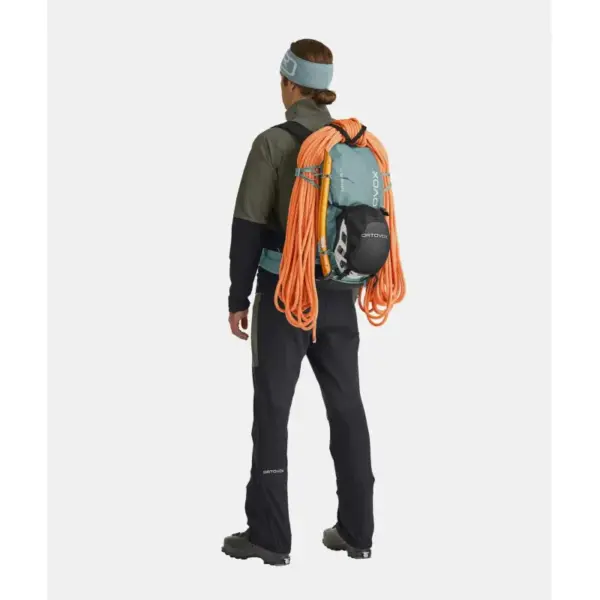 Ortovox-Switchback 27–Lillehammer Sport-6 Ortovox Switchback 27