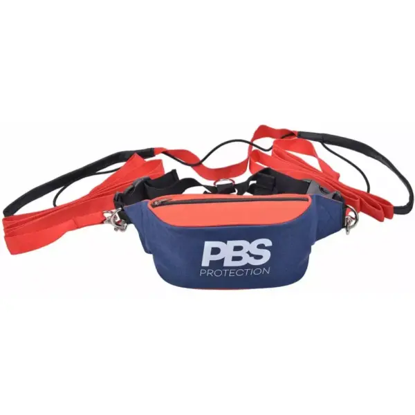 PBS Skisele