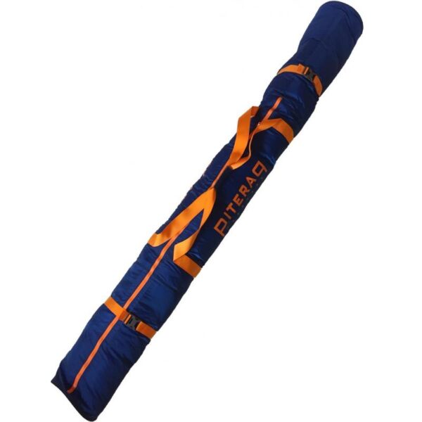 PITERAQ Ski & Tent Bag HD