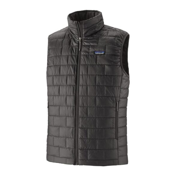 Patagonia Patagonia M´S Nano Puff Vest P84243 Lillehammer Sport 1