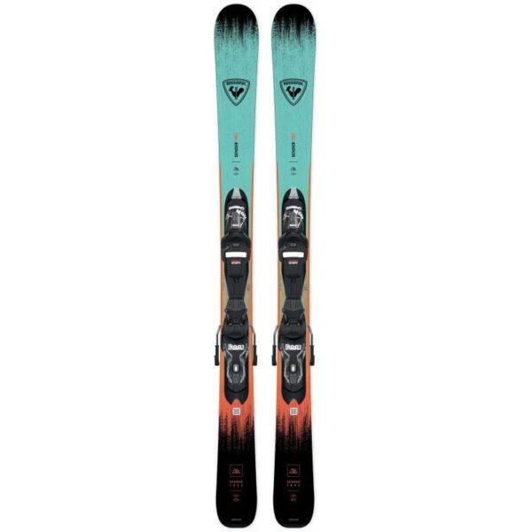 Rossignol-Rossignol–Sender-Jr-Xp7-RROJC04-Lillehammer-Sport-1 Rossignol Rossignol Sender Jr Xp7 RROJC04 Lillehammer Sport 1