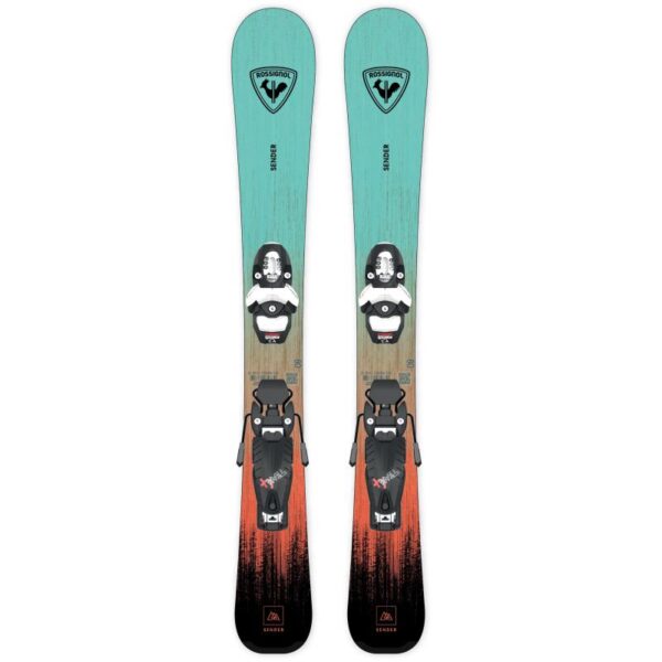 Rossignol-Rossignol–Sender-Kid-Team4-RROWE02-Lillehammer-Sport-1 Rossignol Rossignol Sender Kid Team4 RROWE02 Lillehammer Sport 1