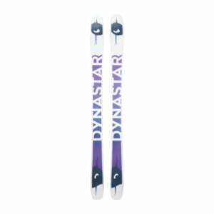 Dynastar M-Free 100 Trouble Maker LTD - Bilde 2