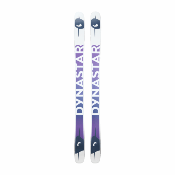 Dynastar M-Free 100 Trouble Maker LTD