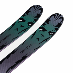 Dynastar M-Free 100 Trouble Maker LTD - Bilde 4