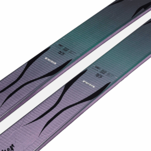 Dynastar M-Free 100 Trouble Maker LTD - Bilde 5