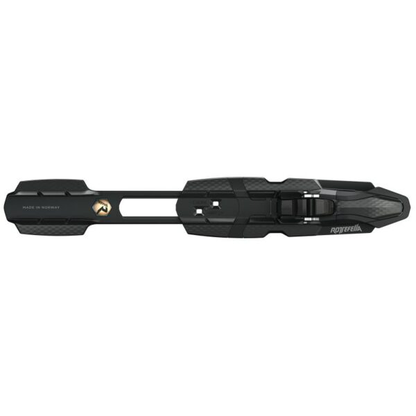 Rottefella Rottefella Performance Cl Rap & Ifp 10200442 Lillehammer Sport 1