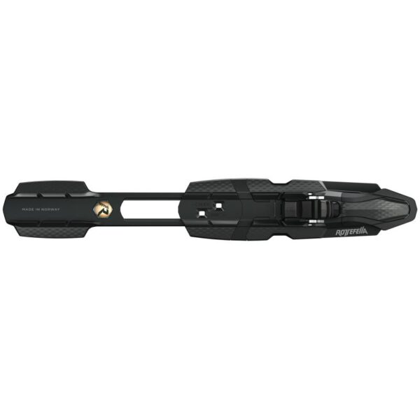 Rottefella Rottefella Performance Sk Rap & Ifp 10200441 Lillehammer Sport 1