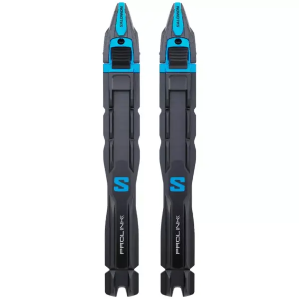 Salomon Prolink Race Skate