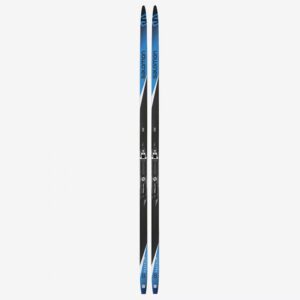 Salomon-Rs-8-Extra-Stiff-L41488700-Lillehammer-Sport-1 Salomon Rs 8 Extra Stiff