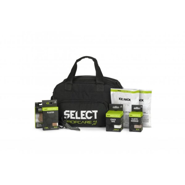 Select-Select–Medicalbag-Medium-W-Content-V25-730024-Lillehammer-Sport-1 Select Select Medicalbag Medium W-Content V25 730024 Lillehammer Sport 1