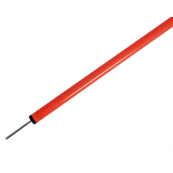 Select-Select–Slalom-Pole-800004-Lillehammer-Sport-1 Select Select Slalom Pole 800004 Lillehammer Sport 1