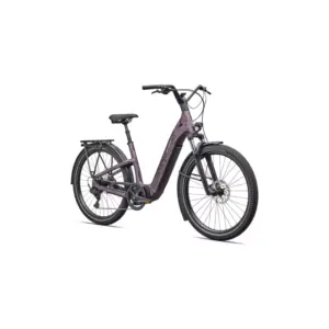 Specialized Turbo Como 4.0 2026 - Bilde 2