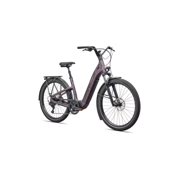 Specialized Turbo Como 4.0 2026