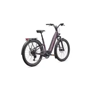 Specialized Turbo Como 4.0 2026 - Bilde 3