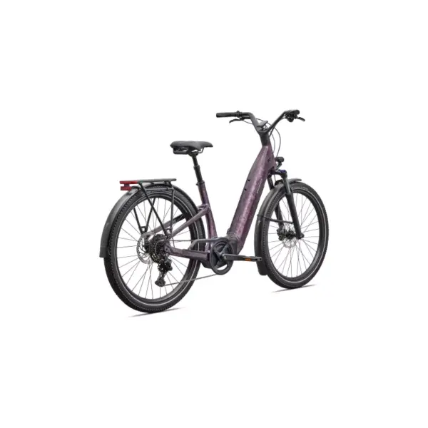 Specialized Turbo Como 4.0 2026