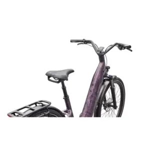 Specialized Turbo Como 4.0 2026 - Bilde 4