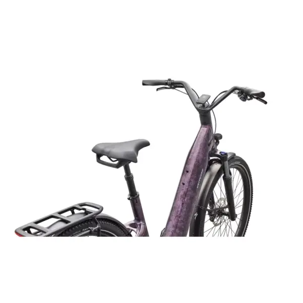 Specialized Turbo Como 4.0 2026