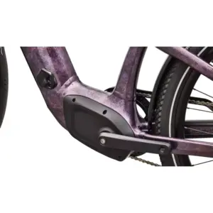 Specialized Turbo Como 4.0 2026 - Bilde 7