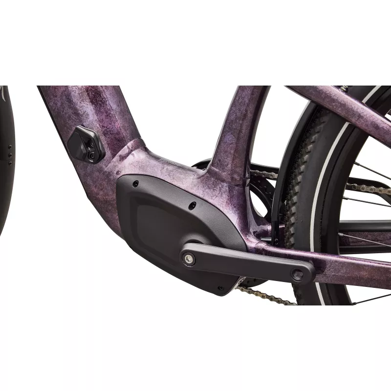 Specialized Turbo Como 4.0 2026 - Bilde 7