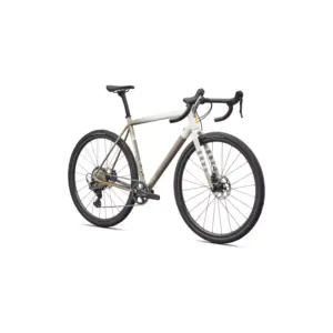 Specialized Crux Comp 2026 - Bilde 2