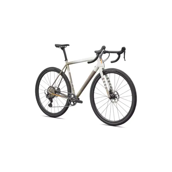 Specialized-SPECIALIZED CRUX COMP–Lillehammer Sport-2 Specialized Crux Comp 2026