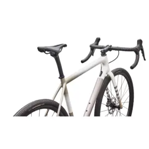Specialized Crux Comp 2026 - Bilde 4