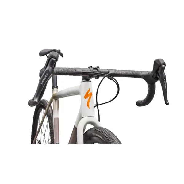 Specialized-SPECIALIZED CRUX COMP–Lillehammer Sport-5 Specialized Crux Comp 2026