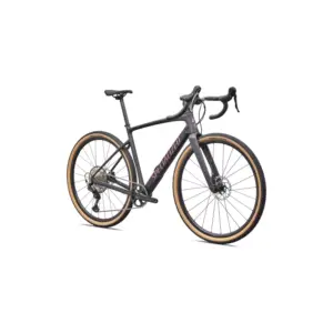 Specialized Diverge 4 Sport Carbon 2026 - Bilde 2