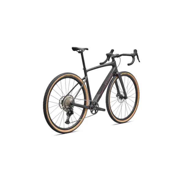 Specialized Diverge 4 Sport Carbon 2026