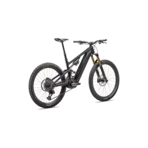 Specialized Turbo Levo 4 Pro - Bilde 2
