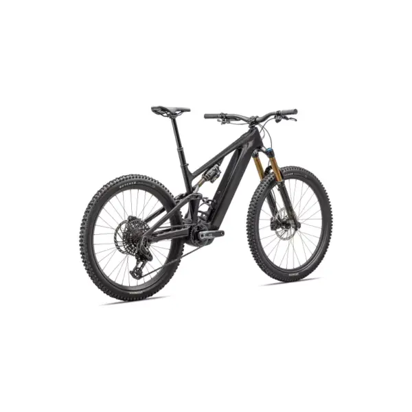 Specialized Turbo Levo 4 Pro