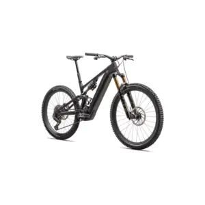 Specialized Turbo Levo 4 Pro - Bilde 3