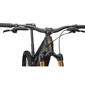 Specialized Turbo Levo 4 Pro - Bilde 5