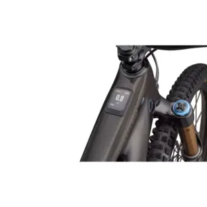 Specialized Turbo Levo 4 Pro - Bilde 6