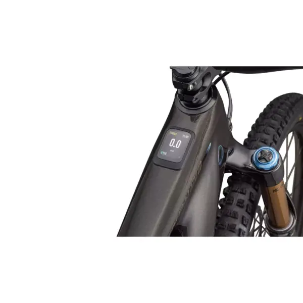 Specialized Turbo Levo 4 Pro