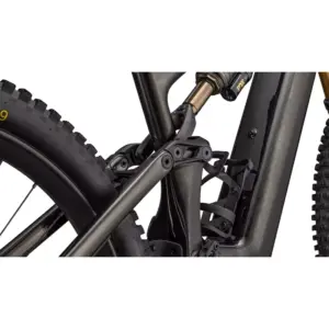 Specialized Turbo Levo 4 Pro - Bilde 7
