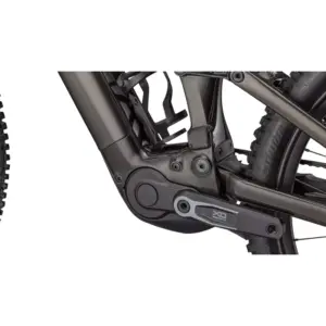 Specialized Turbo Levo 4 Pro - Bilde 8