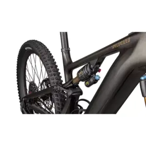 Specialized Turbo Levo 4 Pro - Bilde 9